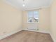 Thumbnail Flat for sale in Tryst Park, Larbert