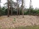 Thumbnail Land to rent in Crawley Hill, West Wellow, Romsey