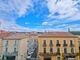 Thumbnail Apartment for sale in Beziers, Hérault, France