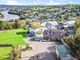 Thumbnail Land for sale in St. Dogmaels, Cardigan, Pembrokeshire