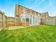 Thumbnail Semi-detached house for sale in Wren Close, Lower Stondon, Henlow