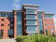 Thumbnail Office to let in Middlebrook Business Park, De Havilland Way, Bolton