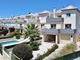 Thumbnail Villa for sale in Near Town Centre, Tavira (Santa Maria E Santiago), Tavira Algarve