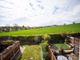Thumbnail Terraced house for sale in Mendips View, Much Wenlock