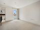 Thumbnail Flat for sale in High Road, Harrow Weald, Harrow