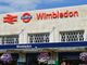 Thumbnail Retail premises to let in 53, Wimbledon Hill Road, Wimbledon