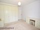 Thumbnail Bungalow for sale in Winsford Drive, Bamford, Rochdale