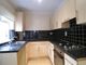 Thumbnail Terraced house to rent in Cheveley Road, Newmarket