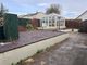 Thumbnail Detached bungalow for sale in Delfryn, Capel Hendre, Ammanford