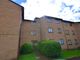 Thumbnail Flat for sale in Millhaven Close, Chadwell Heath, Romford