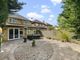 Thumbnail Property for sale in Parkway, Hillingdon, Uxbridge