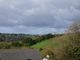 Thumbnail Property for sale in Pantglas, Croesyceiliog, Carmarthen