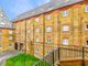 Thumbnail Flat for sale in Clifton Road, Gravesend, Kent