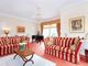 Thumbnail Flat for sale in Trentholme House, 131 The Mount, York, North Yorkshire