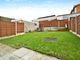 Thumbnail Bungalow for sale in Grosvenor Crescent, Hyde, Greater Manchester