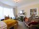 Thumbnail Terraced house for sale in Kirn Brae, Dunoon