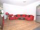 Thumbnail Property to rent in St. Barnabas Road, London