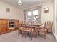 Thumbnail Property for sale in South Parade, Southsea