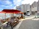 Thumbnail Restaurant/cafe for sale in Discovery Quay, Falmouth