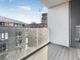 Thumbnail Flat for sale in Nile Street, London