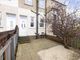 Thumbnail Flat for sale in 45 Hunterfield Terrace, Gorebridge