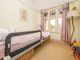Thumbnail Terraced house for sale in Priory Road, Sudbury, Suffolk