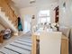 Thumbnail Terraced house for sale in Cherry Tree Lane, Beverley