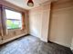 Thumbnail Detached house for sale in Glynne Street, Connah's Quay, Deeside, Flintshire