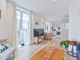 Thumbnail Flat for sale in Wilson House, Viewpoint, Battersea, London