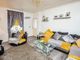 Thumbnail Semi-detached house for sale in Westfield Lane, South Elmsall, Pontefract