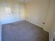 Thumbnail Flat for sale in Cannon Street, Bedminster, Bristol
