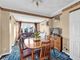 Thumbnail Semi-detached house for sale in Gipsy Road, Welling, Kent