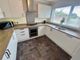 Thumbnail Semi-detached house for sale in Haigh Crescent, Lydiate, Liverpool