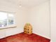 Thumbnail Terraced house for sale in Riverview, Barrow Upon Soar, Loughborough, Leicestershire