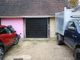 Thumbnail Terraced house for sale in Mill Lane, Dunmow