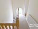 Thumbnail Terraced house to rent in Compton Road, Wolverhampton