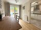 Thumbnail Semi-detached house for sale in Suffolk Close, Bagshot