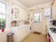 Thumbnail Flat for sale in Woodstock Close, Summertown