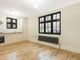 Thumbnail Flat to rent in Chesham, Buckinghamshire