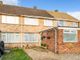 Thumbnail Terraced house for sale in Newbury, Berkshire