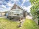 Thumbnail Detached house for sale in James Street, Selsey