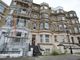 Thumbnail Flat to rent in Arthur Road, Cliftonville