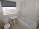 Thumbnail Flat to rent in Queen Street, Leamington Spa