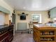 Thumbnail Detached house for sale in Horsdown, Nettleton, Wiltshire