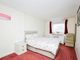 Thumbnail Flat for sale in Brookside Avenue, Polegate