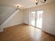 Thumbnail Semi-detached house to rent in Northpark, Billingham