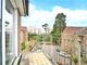 Thumbnail Flat for sale in Palmerston House, Basing Road, Banstead, Surrey