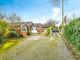 Thumbnail Bungalow for sale in The Stables, Millcroft, Liverpool, Merseyside
