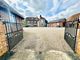 Thumbnail Detached house for sale in Church Lane, Hartley Wintney, Hook