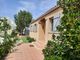 Thumbnail Villa for sale in Saint-Marcel-Sur-Aude, Languedoc-Roussillon, 11120, France